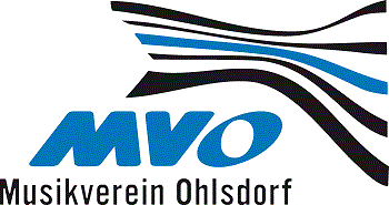 MV-Ohlsdorf